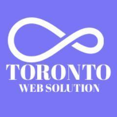 We provide a range of online marketing services for local company, including website design, logo design, SEO, marketing video creation, and mobile site design.
