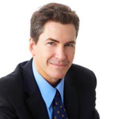 tiensynguyen83's profile picture. 