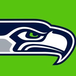Building A Dynasty
