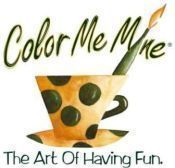 CMMRochester's profile picture. Paint Your Own Pottery Studio in Rochester, MN
Hours: Monday - Friday 11-9, Saturday 10-9, Sunday 10-7