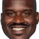 william garay - @maximilaino124 - Twitter