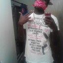 Johnny Ruffin - @JohnnyRuff92 - Twitter