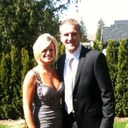 Lisa Fritts - @LAfritts - Twitter