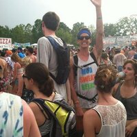 Brian Cox (@professorcox) 's Twitter Profile