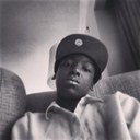 cameron henry - @ccamsoboss - Twitter