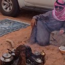 سليمان المحيفر (@11sah) Twitter