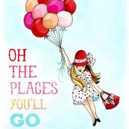 A happily married mother of 2 girls & 1 dog with a zest for travel and everything New Orleans says, 'Discover, Explore & Enjoy.’