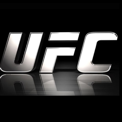 UFC_Worldwide Profile Picture
