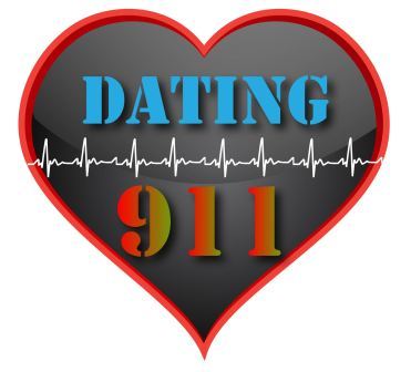 dating911show's profile picture. Dating 911 is your emergency hotline for all of your hurting hearts needs. We are a show that helps virgins to widows with crisis in love.