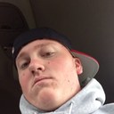 Aaron Terry - @AaronTerry11 - Twitter