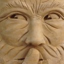 John Gallagher - @JG3720 - Twitter