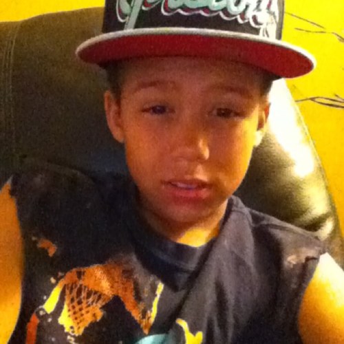 deeante123's profile picture. 