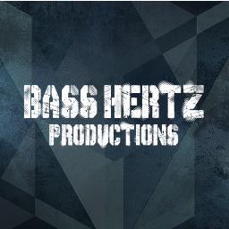 Bass Hertz Productions is a self-contained DJ/producer collective specializing in live music events, show production, promo, and just plain old being badasses.