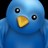 Followersgain__'s profile image