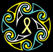 Irish Dance Academy Based in Birmingham England. Stay tuned for competition results and upcoming shows.