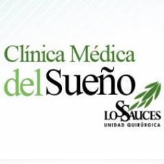 Clínica Médica del Sueño de La Unidad Médico Quirúrgica Los Sauces.