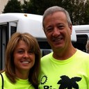 Donna Cothran - @dscothran5 - Twitter