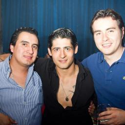 edu_era's profile picture. 