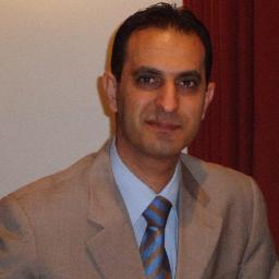 drayesh2002's profile picture. 