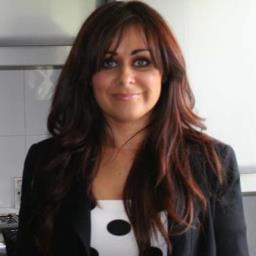 donnasart's profile picture. 