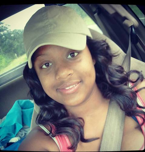 1Hrt1Love_Nay's profile picture. Cool chick keep it str8 up.....I'm Getting Money && Cashing Out wit my Team.....#TeamSingle #TeamLeo Follow Me !