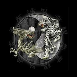 christineo10's profile picture. 