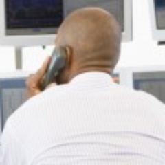 Financial Adviser and Independent StocK Trader for over 22yrs