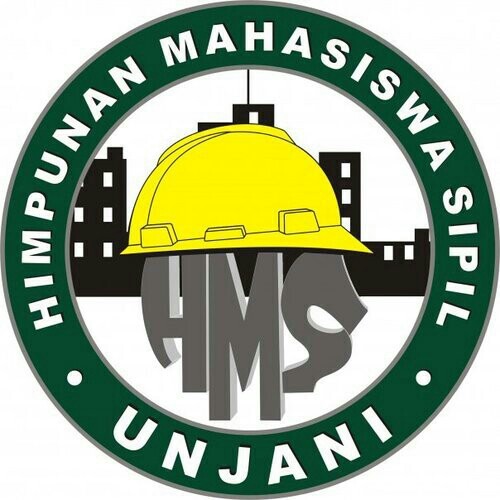 Himpunan Mahasiswa Sipil - Universitas Jenderal Achmad Yani