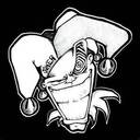 erick chan - @erickchan9 - Twitter