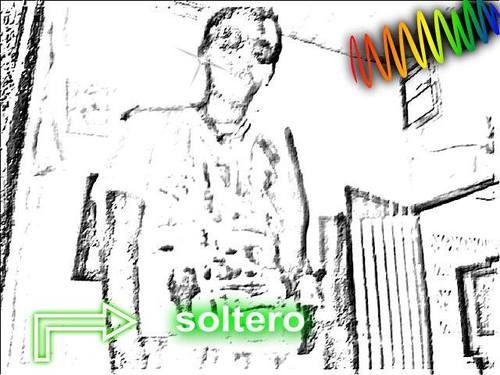 sexiii