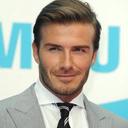 David Beckham - @SirDaveBecks - Twitter