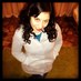 carla latorre (@carla_copiapo) Twitter profile photo