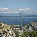 Edwin Villeza - @EdwinVilleza - Twitter