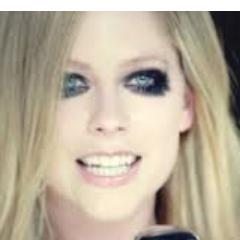 Fã clube da Avril
Aqui vão estar todas as Novidades 
Frases , ditos , Imagens 
Tudo da minha diva e d todos
A Avril !