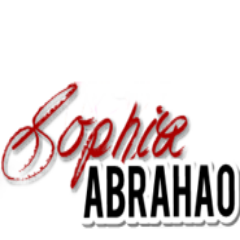 tudo que você quiser saber sobre a loja virtual da atriz e cantora Sophia Abrahão você encontra aqui . dona : @uausuede .