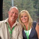 Karen Suttle - @kjsuttle - Twitter