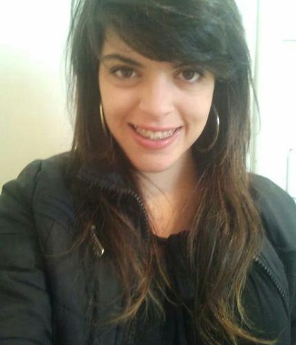 naada a declarar u.u