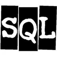 Daily tips on SQL.