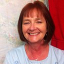 Patty Stewart - @PattyDancndaisy - Twitter