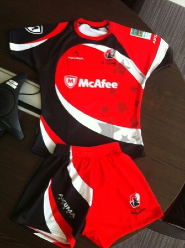 depeche07's profile picture. 