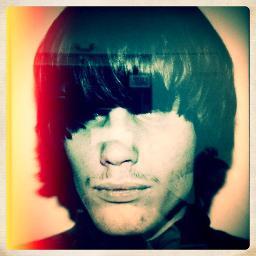 androt_'s profile picture. Solo pido una cosa, derecho a la mediocridad