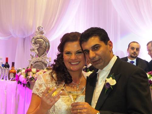 GeorgeGreiss's profile picture. 