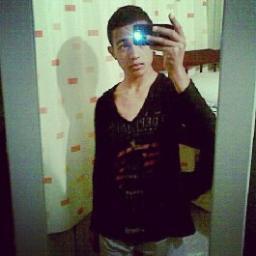 sigo so quem me interessar ;3
https://t.co/Tf85XA12nS? 
me add no skype brunoluiz135