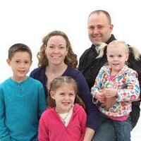 Julie Barncord (@juliebarncord) 's Twitter Profile