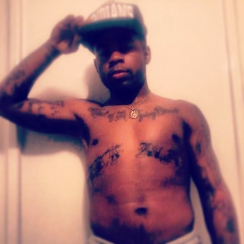 IF U WANA SINGH ME #MURDAM3I3TTEN WERE IM@ 
SPOTLIVINENT A.K.A P.O.L.O #7656MAFIA 
SKYPE ME LIVEWEBCAM@: MONSTABOI.ZEEK
#TEAMEASTSIDE #TEAM24/9-365