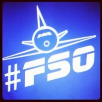 The OFFICIAL Twitter Page for #fSO Clothing Co.