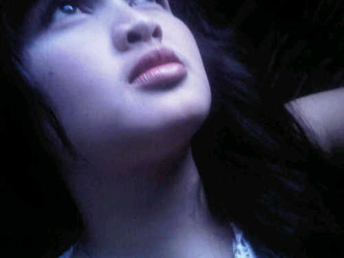 I love song, n I want to be a singer,,