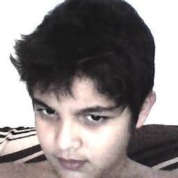 19 anos, Boleiro, Colunista esportivo, 
 Contato: