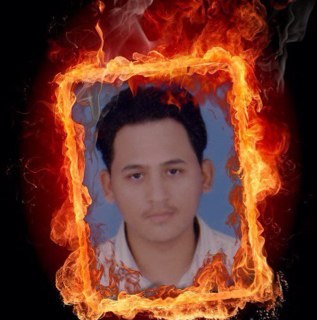 Diwakar Bro