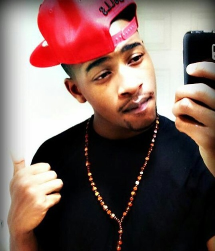 Shoe Palace - Artist & Song writer /#TeamFlat_Line /#GhostGang/ #MoneyTeam/ #God #Respect/ #Loyalty/#Marstian Only God Can Judge Me